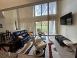 24488 Country Club Drive - Photo 2