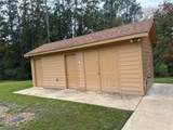24488 Country Club Drive - Photo 20