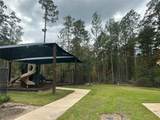 24488 Country Club Drive - Photo 21