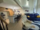 24488 Country Club Drive - Photo 4