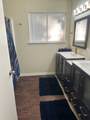 24488 Country Club Drive - Photo 8