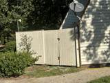 24488 Country Club Drive - Photo 9