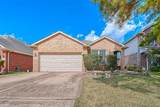9219 Carlin Bend Lane - Photo 1