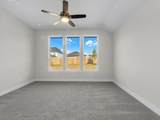 16615 Blissful Day Way - Photo 10