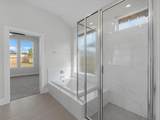 16615 Blissful Day Way - Photo 12