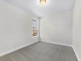16615 Blissful Day Way - Photo 15