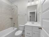 16615 Blissful Day Way - Photo 16