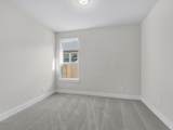 16615 Blissful Day Way - Photo 17