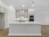 16615 Blissful Day Way - Photo 3
