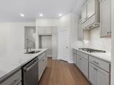 16615 Blissful Day Way - Photo 4