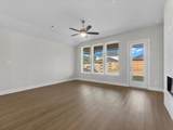 16615 Blissful Day Way - Photo 6