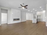 16615 Blissful Day Way - Photo 7