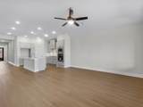 16615 Blissful Day Way - Photo 8