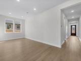 16615 Blissful Day Way - Photo 9