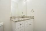 2819 Topiary Lane - Photo 14
