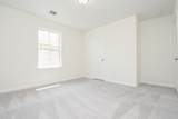 2819 Topiary Lane - Photo 24
