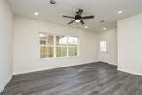 2819 Topiary Lane - Photo 5
