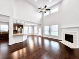 2514 Deerwood Heights Lane - Photo 10