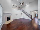 2514 Deerwood Heights Lane - Photo 11