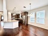 2514 Deerwood Heights Lane - Photo 12