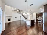 2514 Deerwood Heights Lane - Photo 13
