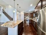 2514 Deerwood Heights Lane - Photo 14