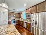 2514 Deerwood Heights Lane - Photo 15
