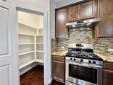 2514 Deerwood Heights Lane - Photo 16