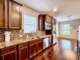 2514 Deerwood Heights Lane - Photo 17