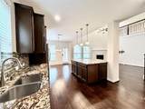 2514 Deerwood Heights Lane - Photo 18