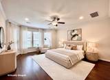 2514 Deerwood Heights Lane - Photo 19