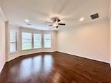 2514 Deerwood Heights Lane - Photo 20