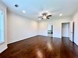 2514 Deerwood Heights Lane - Photo 22