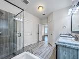 2514 Deerwood Heights Lane - Photo 24