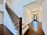 2514 Deerwood Heights Lane - Photo 27
