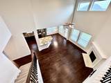 2514 Deerwood Heights Lane - Photo 29