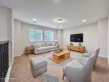2514 Deerwood Heights Lane - Photo 30