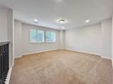 2514 Deerwood Heights Lane - Photo 31