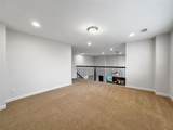 2514 Deerwood Heights Lane - Photo 32