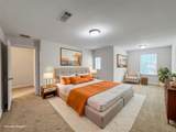 2514 Deerwood Heights Lane - Photo 35