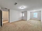 2514 Deerwood Heights Lane - Photo 36