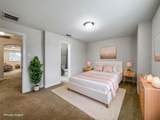 2514 Deerwood Heights Lane - Photo 38