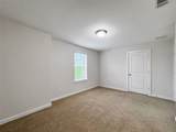 2514 Deerwood Heights Lane - Photo 39