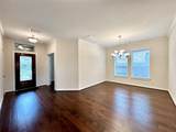 2514 Deerwood Heights Lane - Photo 4