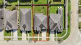 2514 Deerwood Heights Lane - Photo 45