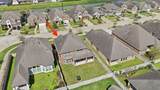 2514 Deerwood Heights Lane - Photo 46