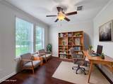 2514 Deerwood Heights Lane - Photo 5