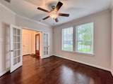 2514 Deerwood Heights Lane - Photo 6
