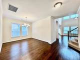2514 Deerwood Heights Lane - Photo 8