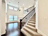 2514 Deerwood Heights Lane - Photo 9